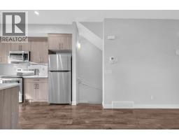 Primary Bedroom - 450 Canals Crossing Sw, Airdrie, AB T4B4L3 Photo 6