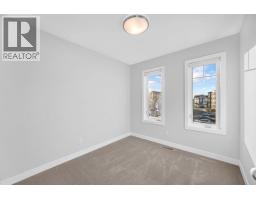 450 Canals Crossing Sw, Airdrie, AB T4B4L3 Photo 23
