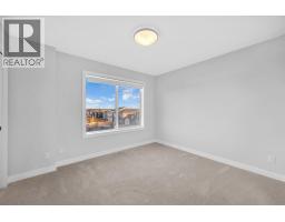 450 Canals Crossing Sw, Airdrie, AB T4B4L3 Photo 27