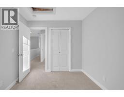 450 Canals Crossing Sw, Airdrie, AB T4B4L3 Photo 24
