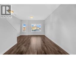450 Canals Crossing Sw, Airdrie, AB T4B4L3 Photo 16