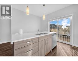 450 Canals Crossing Sw, Airdrie, AB T4B4L3 Photo 15