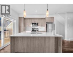 4pc Bathroom - 450 Canals Crossing Sw, Airdrie, AB T4B4L3 Photo 11