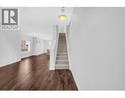 450 Canals Crossing Sw, Airdrie, AB T4B4L3 Photo 20