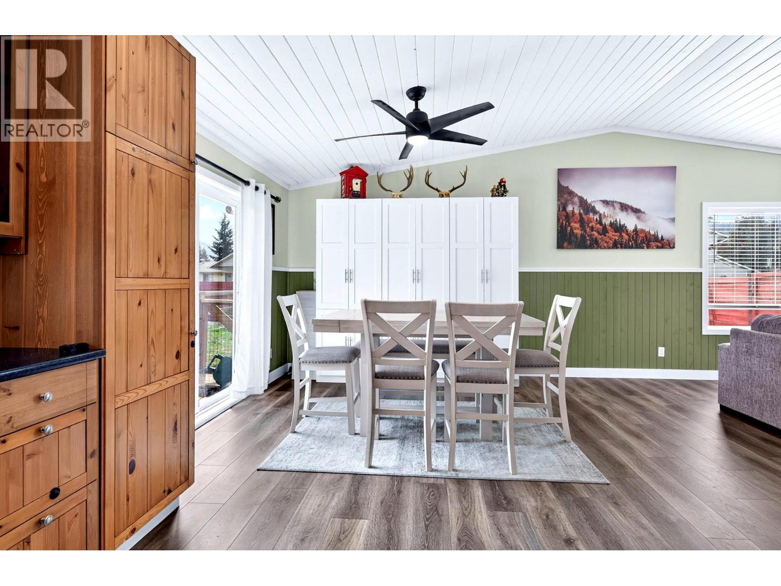 566 Mclean Road, Barriere, British Columbia, V0E1E0, Barriere, British Columbia — photo 4 of 5