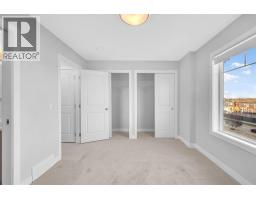 450 Canals Crossing Sw, Airdrie, AB T4B4L3 Photo 30
