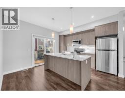 Furnace - 450 Canals Crossing Sw, Airdrie, AB T4B4L3 Photo 10