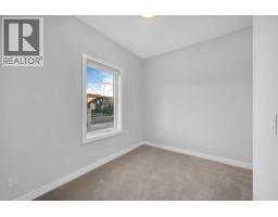 450 Canals Crossing Sw, Airdrie, AB T4B4L3 Photo 40