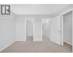 450 Canals Crossing Sw, Airdrie, AB T4B4L3 Photo 29