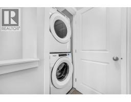450 Canals Crossing Sw, Airdrie, AB T4B4L3 Photo 33