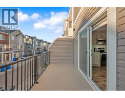 450 Canals Crossing Sw, Airdrie, AB T4B4L3 Photo 36