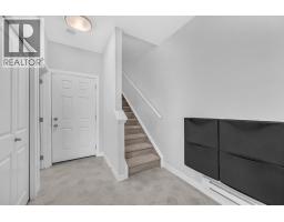 450 Canals Crossing Sw, Airdrie, AB T4B4L3 Photo 38
