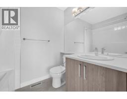 450 Canals Crossing Sw, Airdrie, AB T4B4L3 Photo 31