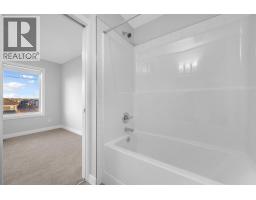 450 Canals Crossing Sw, Airdrie, AB T4B4L3 Photo 32