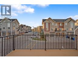 450 Canals Crossing Sw, Airdrie, AB T4B4L3 Photo 35