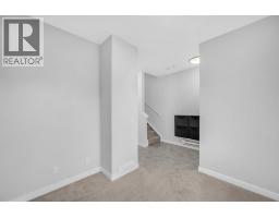 450 Canals Crossing Sw, Airdrie, AB T4B4L3 Photo 41