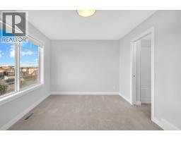 450 Canals Crossing Sw, Airdrie, AB T4B4L3 Photo 28