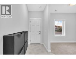 450 Canals Crossing Sw, Airdrie, AB T4B4L3 Photo 39
