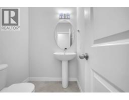450 Canals Crossing Sw, Airdrie, AB T4B4L3 Photo 42