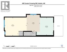 450 Canals Crossing Sw, Airdrie, AB T4B4L3 Photo 45