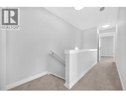450 Canals Crossing Sw, Airdrie, AB T4B4L3 Photo 34