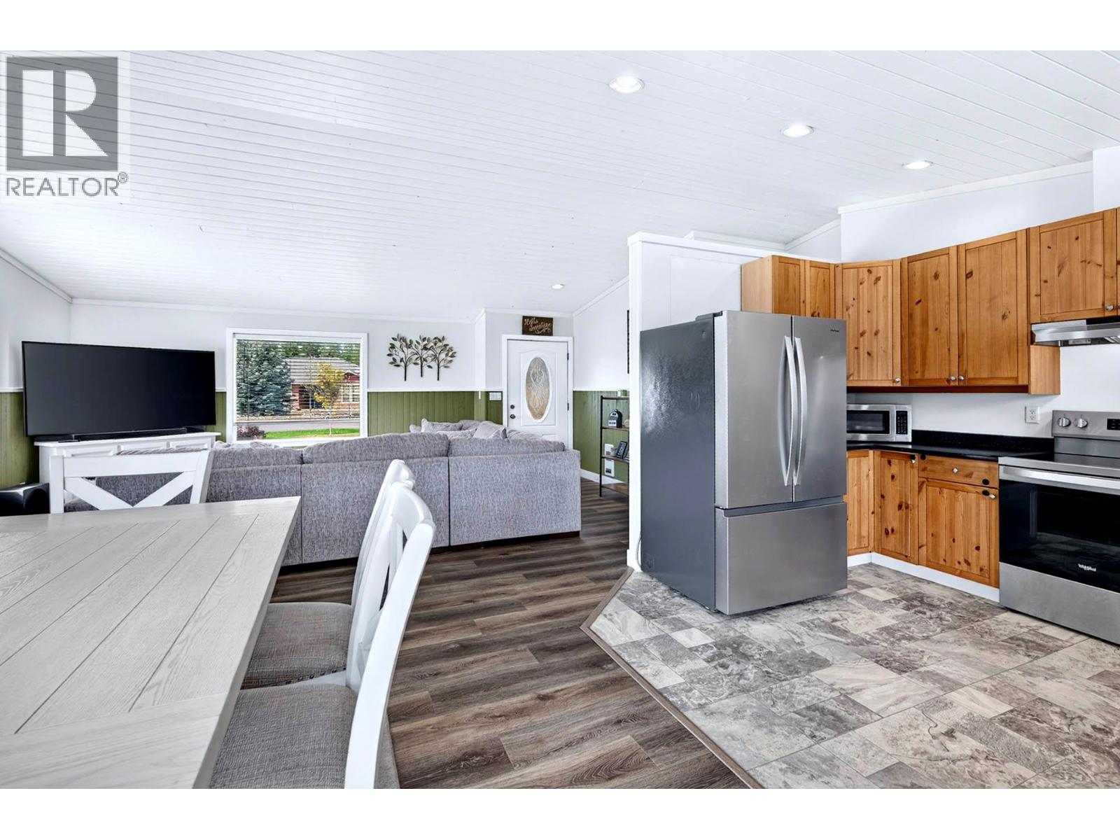 566 Mclean Road - Image 10