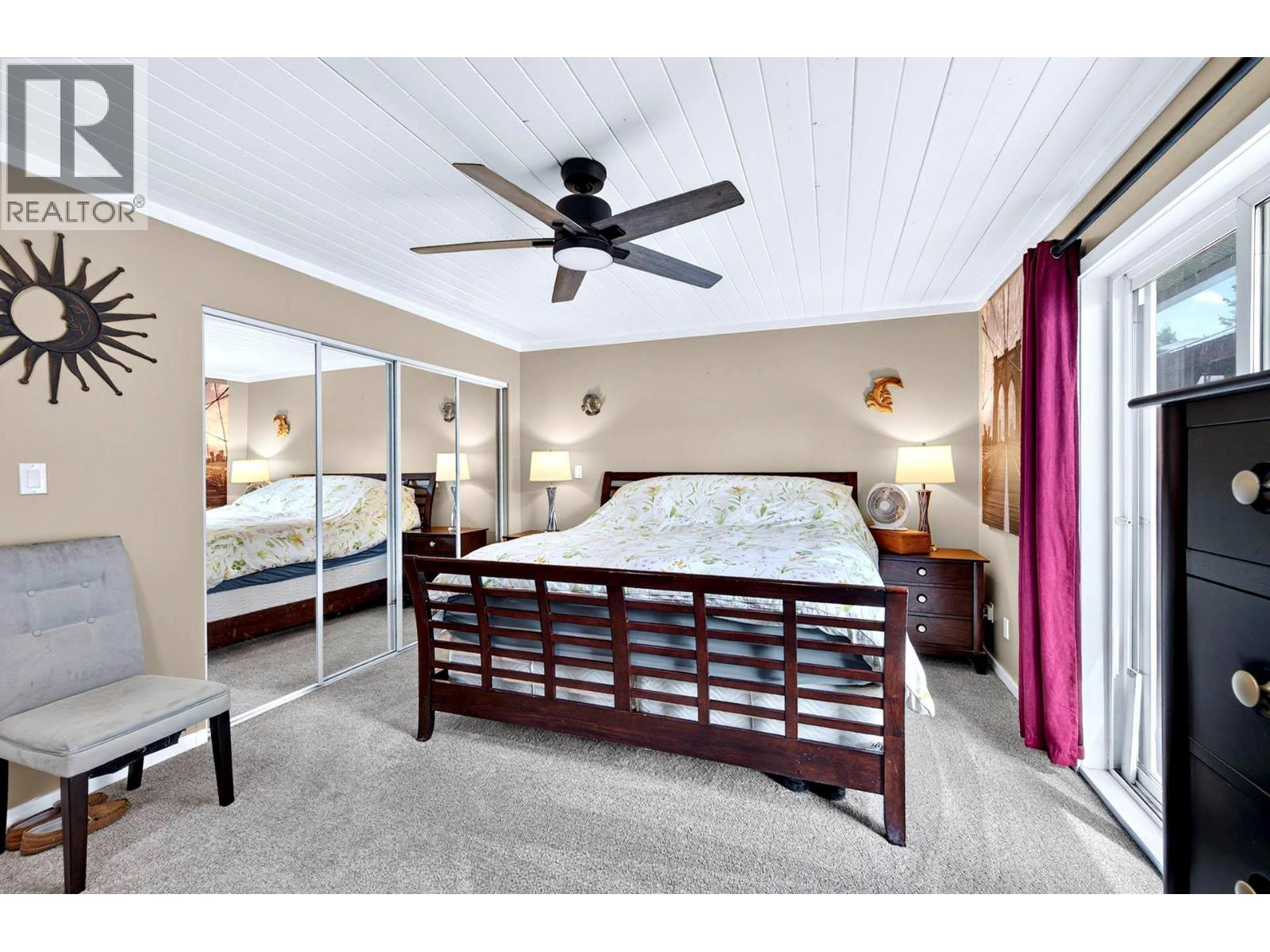 566 Mclean Road - 18