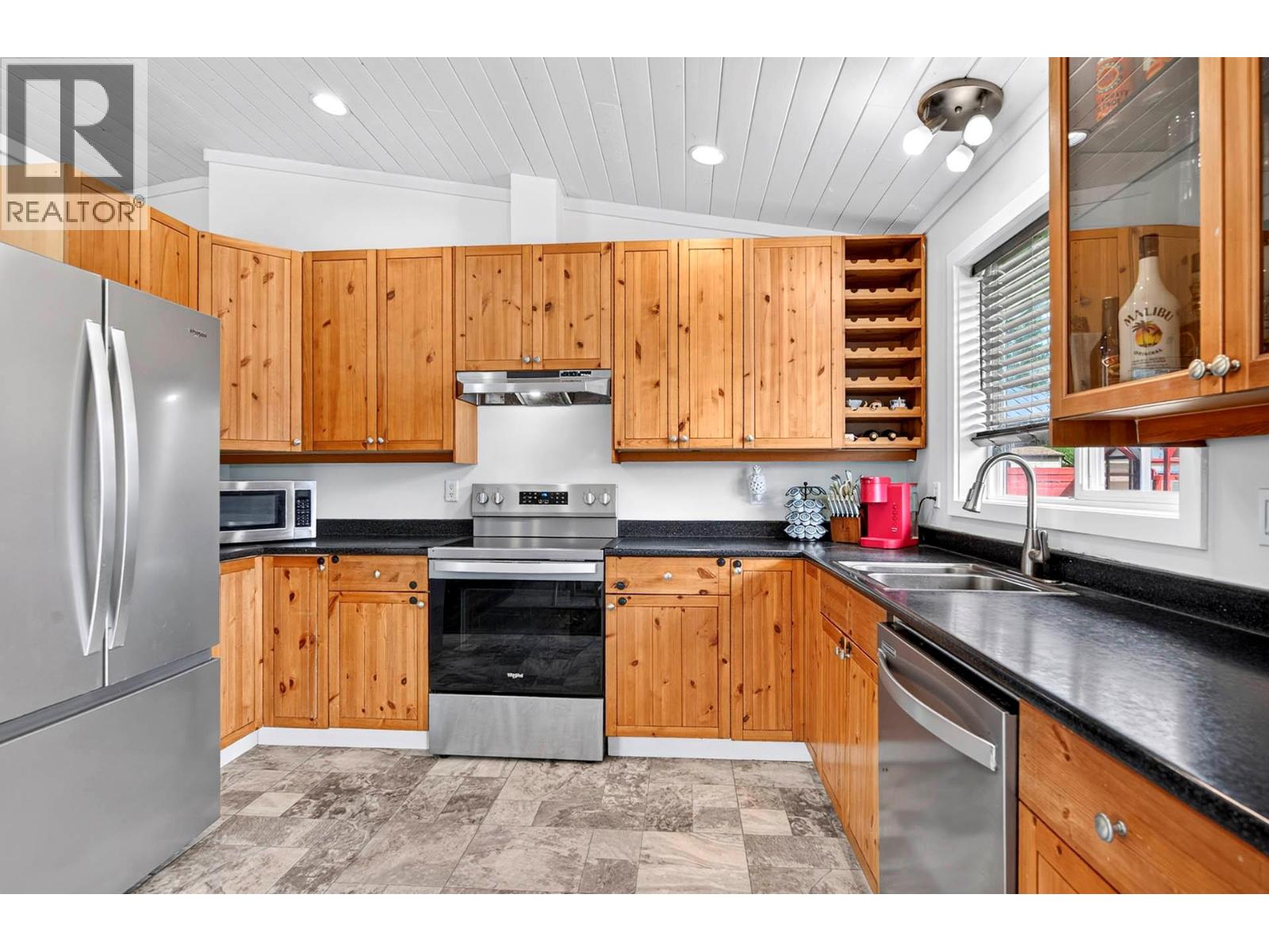566 Mclean Road - 7