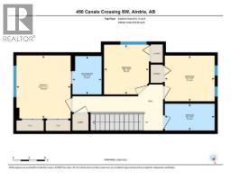 450 Canals Crossing Sw, Airdrie, AB T4B4L3 Photo 46