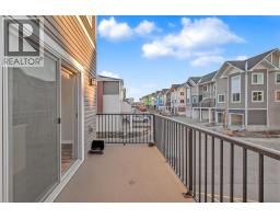 450 Canals Crossing Sw, Airdrie, AB T4B4L3 Photo 37
