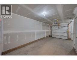 450 Canals Crossing Sw, Airdrie, AB T4B4L3 Photo 43