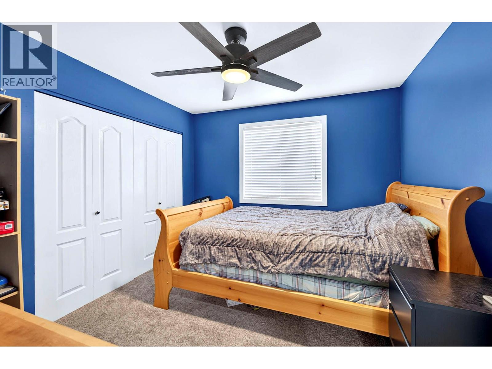 566 Mclean Road - Image 20