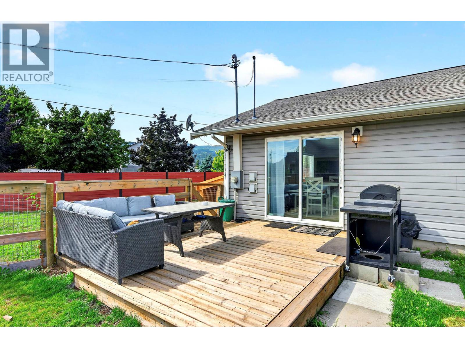566 Mclean Road - 29