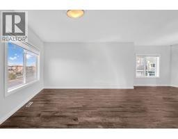 450 Canals Crossing Sw, Airdrie, AB T4B4L3 Photo 18