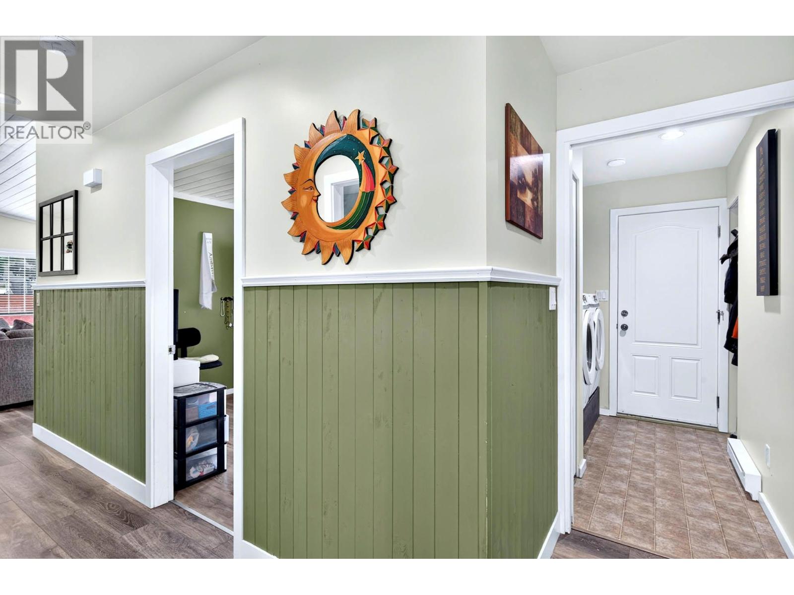 566 Mclean Road - 24