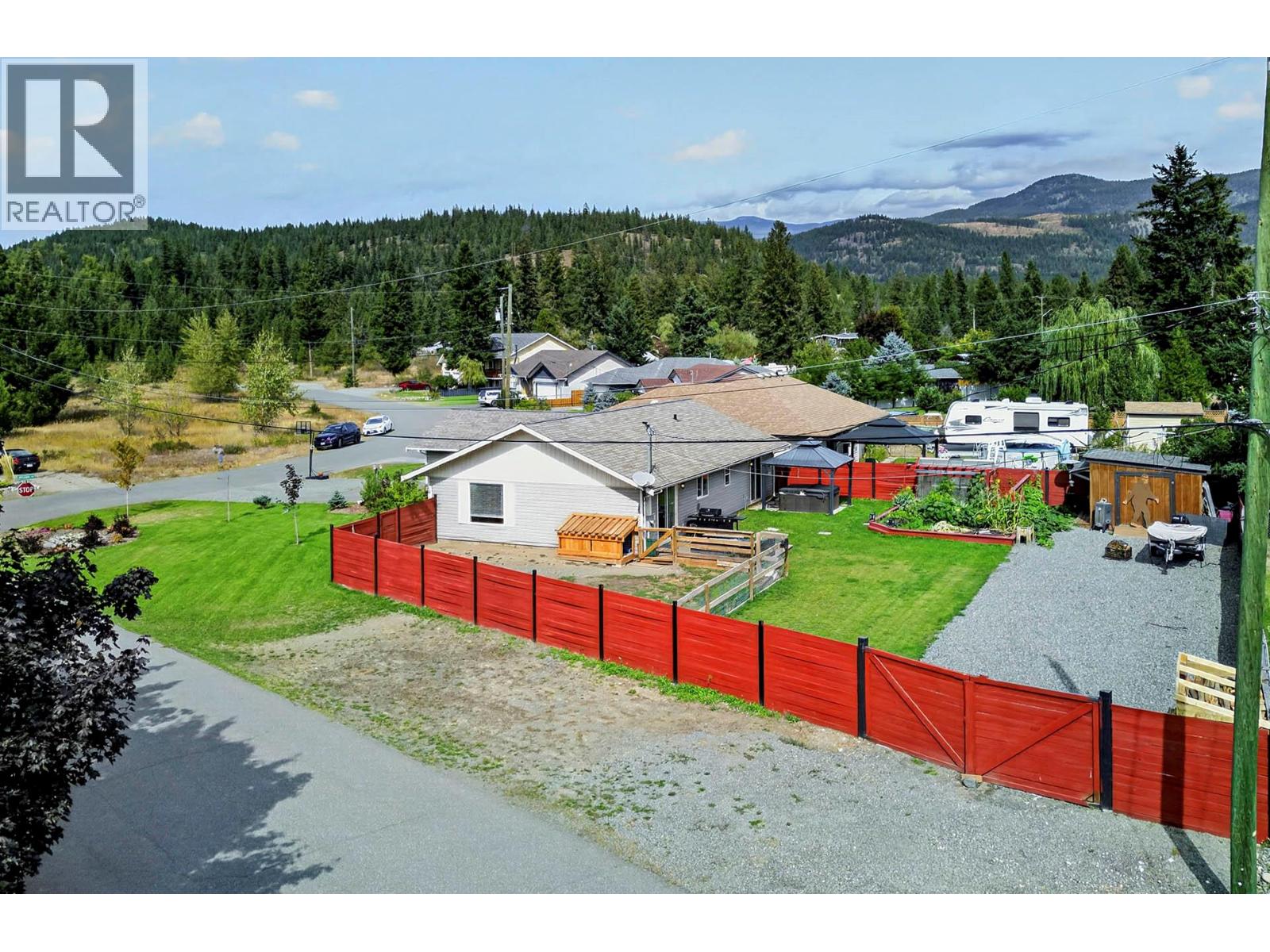 566 Mclean Road - 39