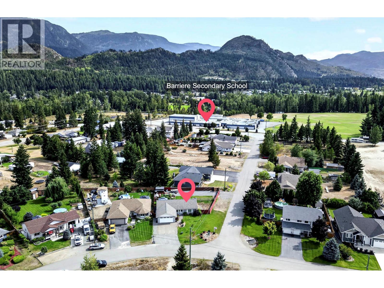 566 Mclean Road - Image 43