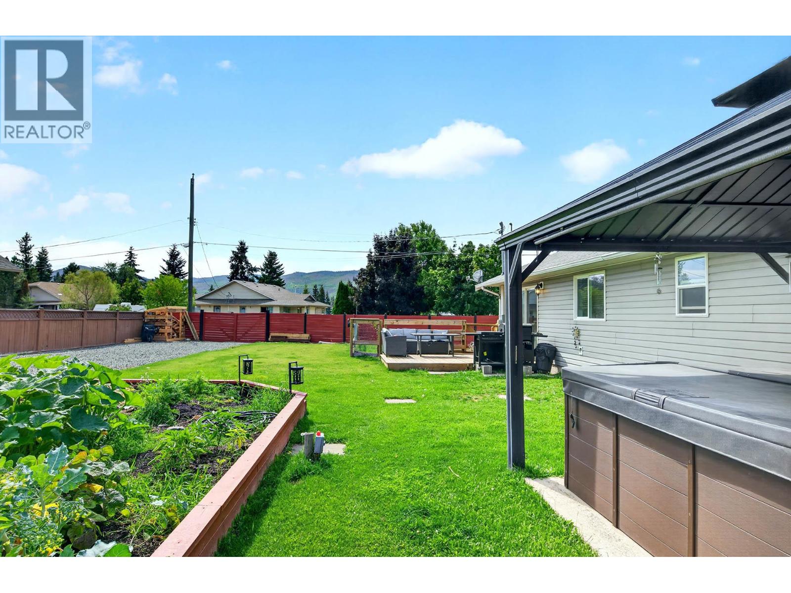566 Mclean Road - 31