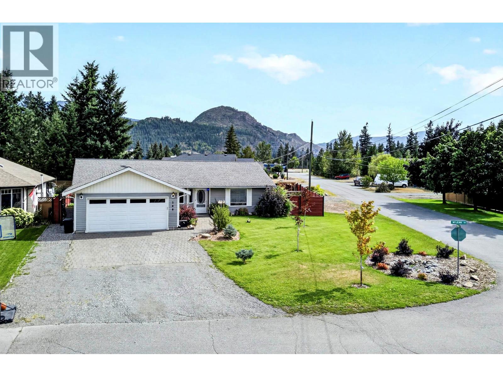 566 Mclean Road - 38