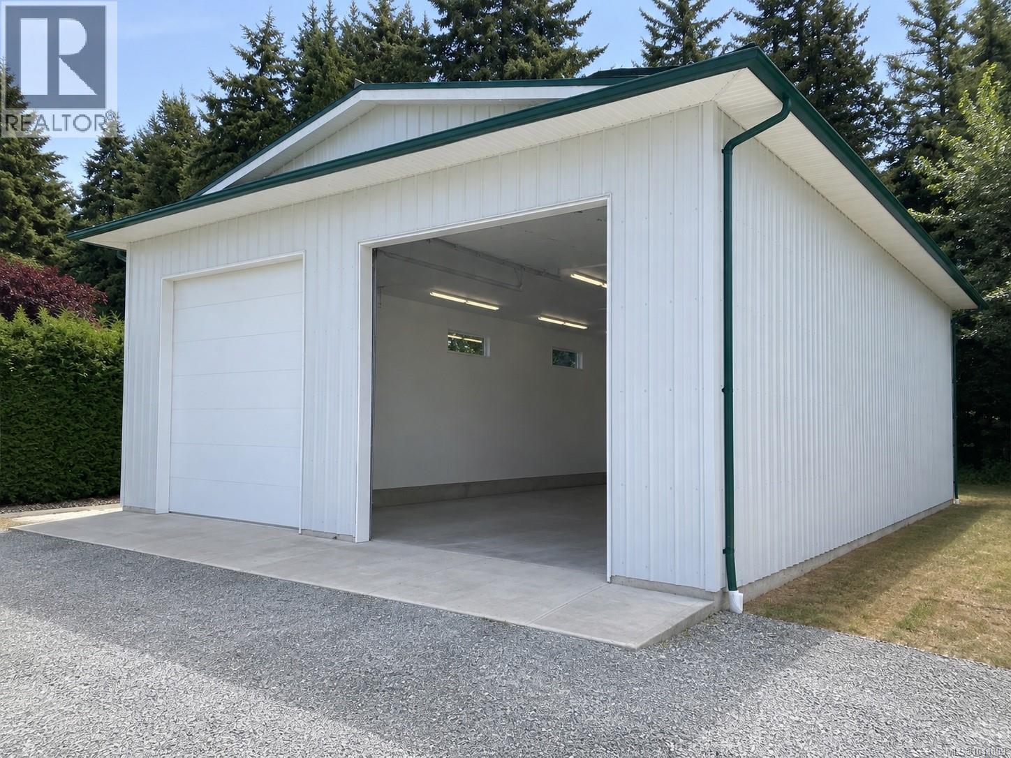 Property for sale at 999 Shearme Rd