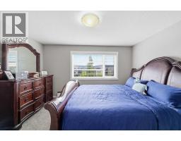 4pc Bathroom - 1636 Cornerstone Boulevard Ne, Calgary, AB T3N1H3 Photo 10
