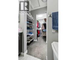 1636 Cornerstone Boulevard Ne, Calgary, AB T3N1H3 Photo 15