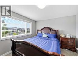 1636 Cornerstone Boulevard Ne, Calgary, AB T3N1H3 Photo 18
