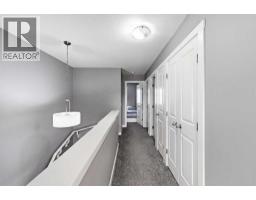 1636 Cornerstone Boulevard Ne, Calgary, AB T3N1H3 Photo 20