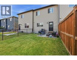 1636 Cornerstone Boulevard Ne, Calgary, AB T3N1H3 Photo 30