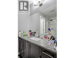 1636 Cornerstone Boulevard Ne, Calgary, AB T3N1H3 Photo 13
