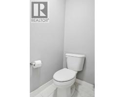 1636 Cornerstone Boulevard Ne, Calgary, AB T3N1H3 Photo 14