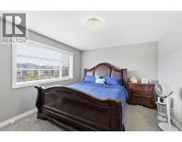1636 Cornerstone Boulevard Ne, Calgary, AB T3N1H3 Photo 11