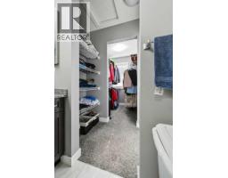 1636 Cornerstone Boulevard Ne, Calgary, AB T3N1H3 Photo 16