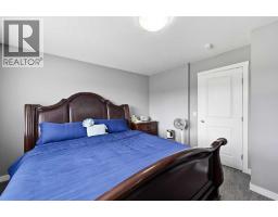1636 Cornerstone Boulevard Ne, Calgary, AB T3N1H3 Photo 12
